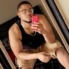 marcusstlmason